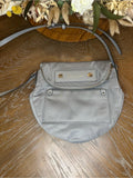 Marc Jacob Nylon Crossbody Bag