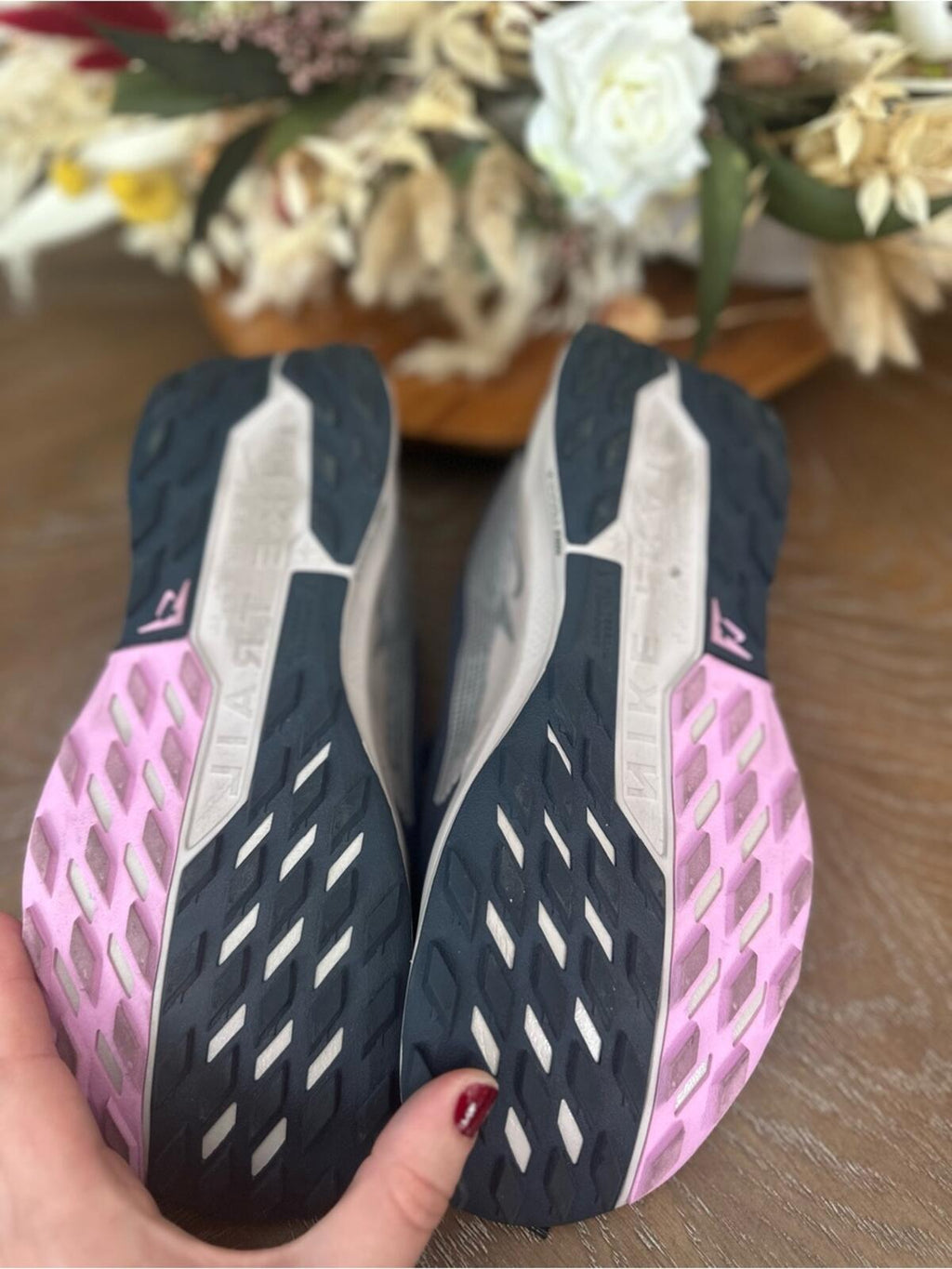 Nike Pegasus Trail 5 GORE-TEX