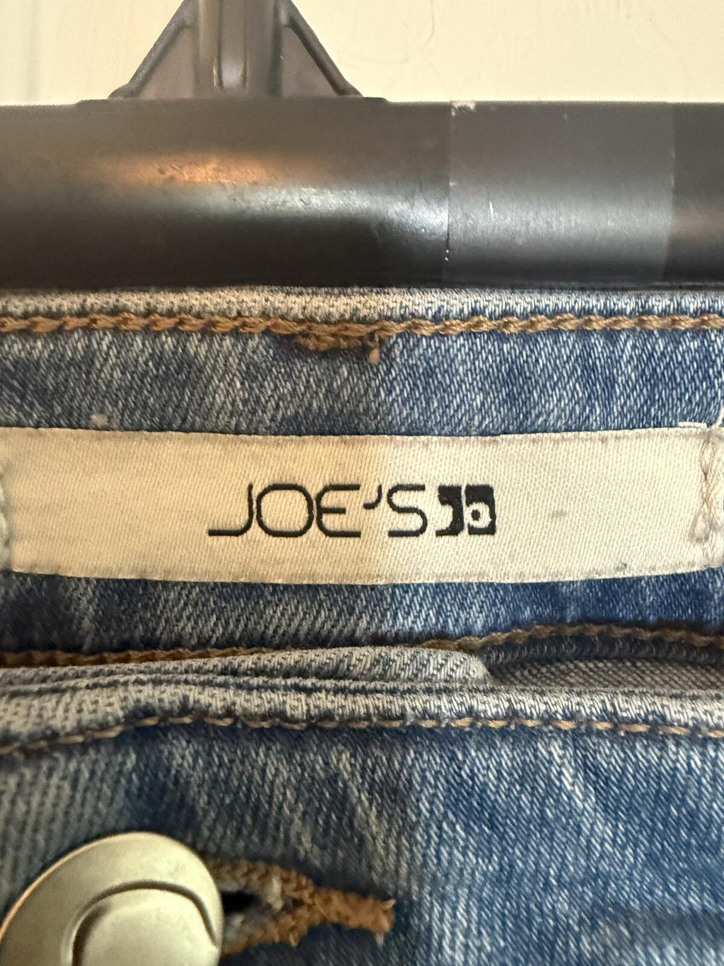 JOE’S Jeans Montebello Skinny Ankle  Women’s Size 30