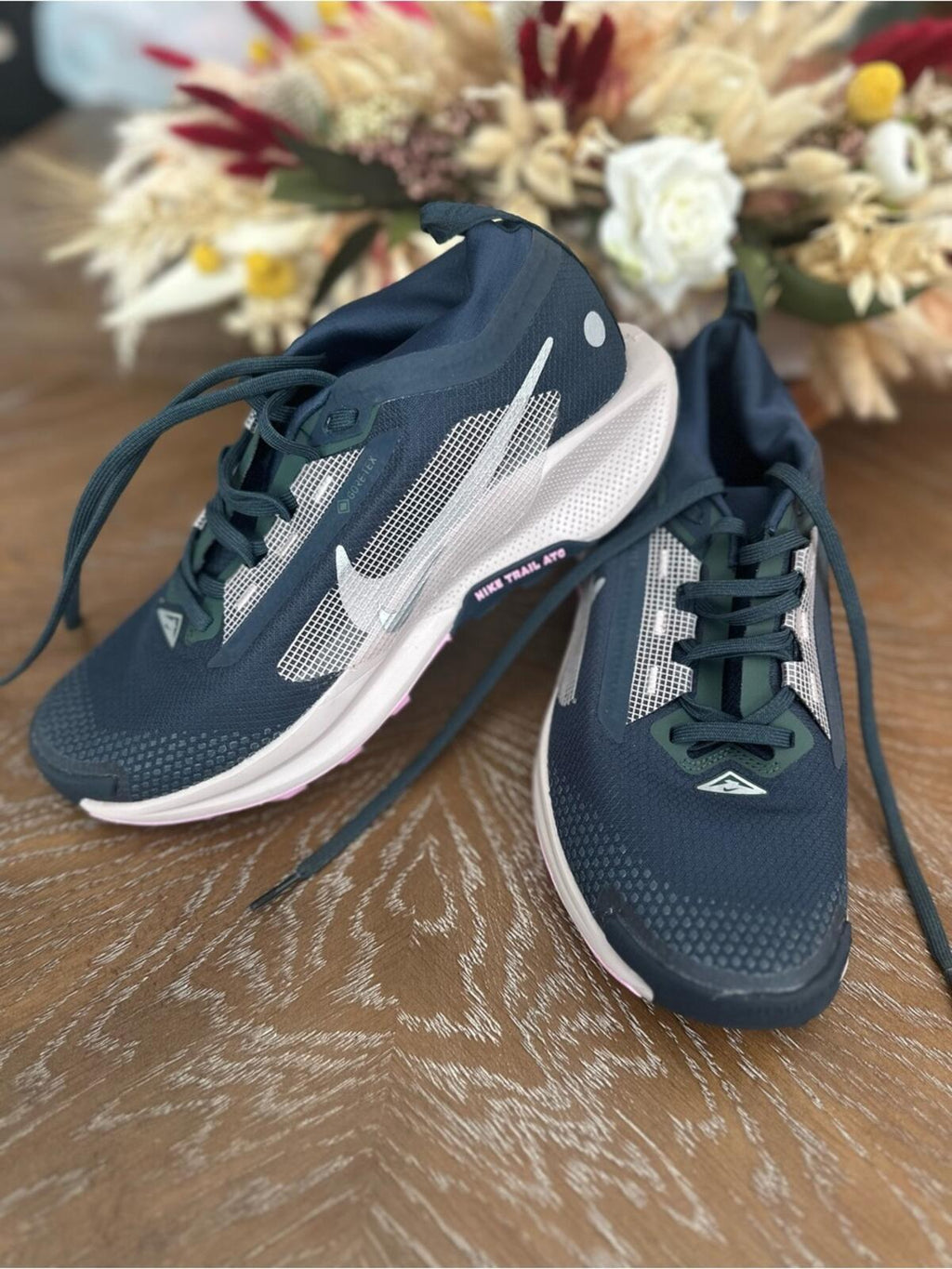 Nike Pegasus Trail 5 GORE-TEX
